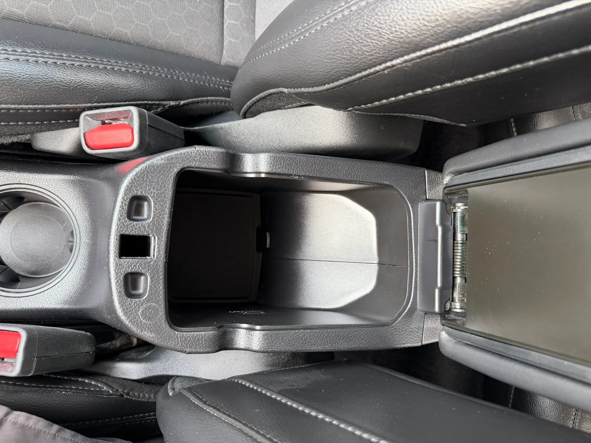 Used 2019 Jeep Compass Latitude AWD/4WD image 30