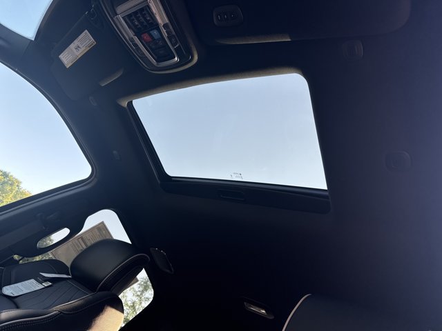 New 2026 RAM 2500 Limited AWD/4WD image 31