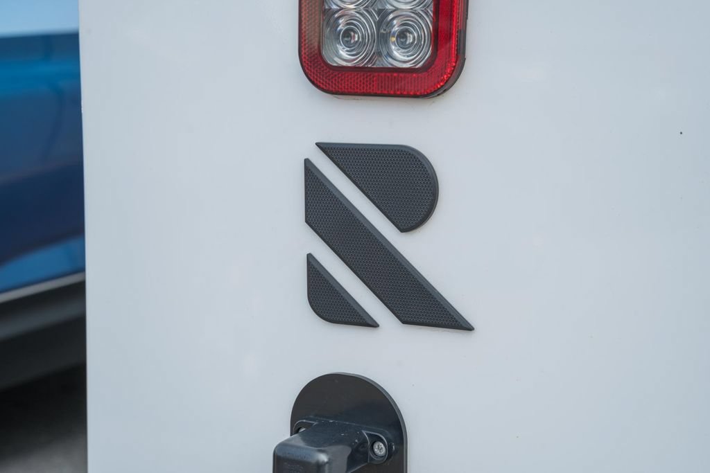 Used 2024 Chevrolet Express 3500 w/ Power Convenience Package RWD image 10