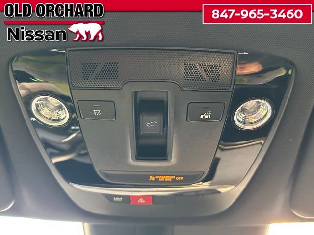 Used 2023 Kia EV6 GT image 20