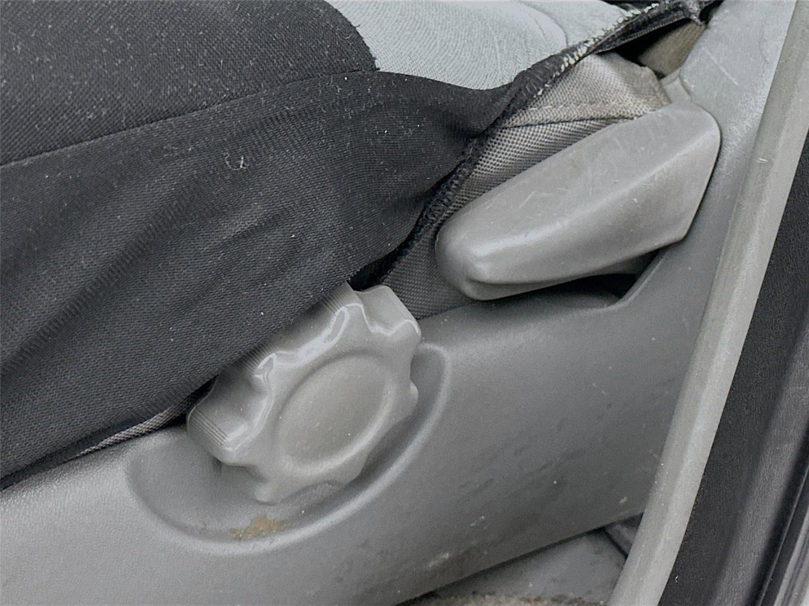 Used 2009 Toyota Tacoma 4x4 Double Cab image 18