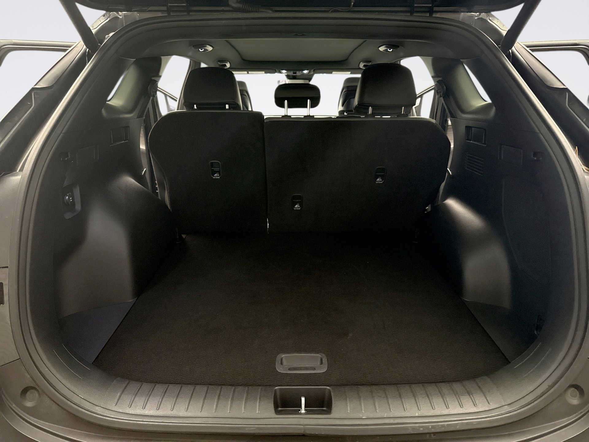 Used 2023 Kia Sportage X-Pro image 23