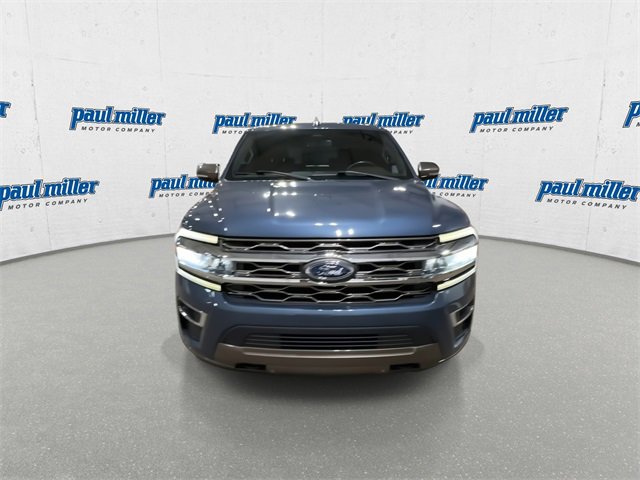 Used 2022 Ford Expedition King Ranch image 4