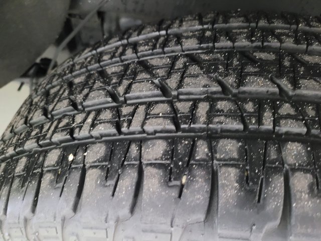 Used 2022 GMC Canyon Denali image 33