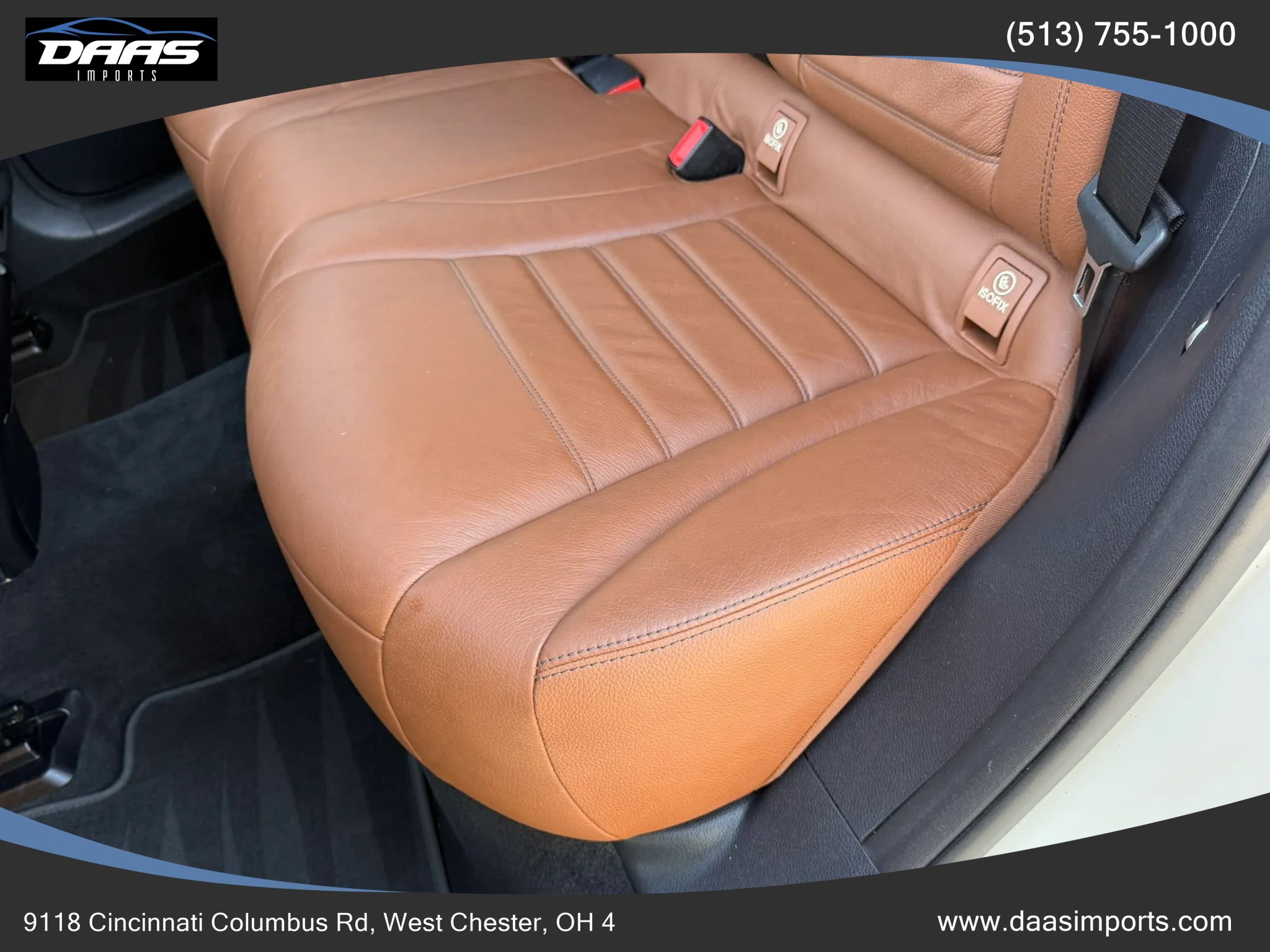 Used 2017 Mercedes-Benz GLC 300 4MATIC image 19