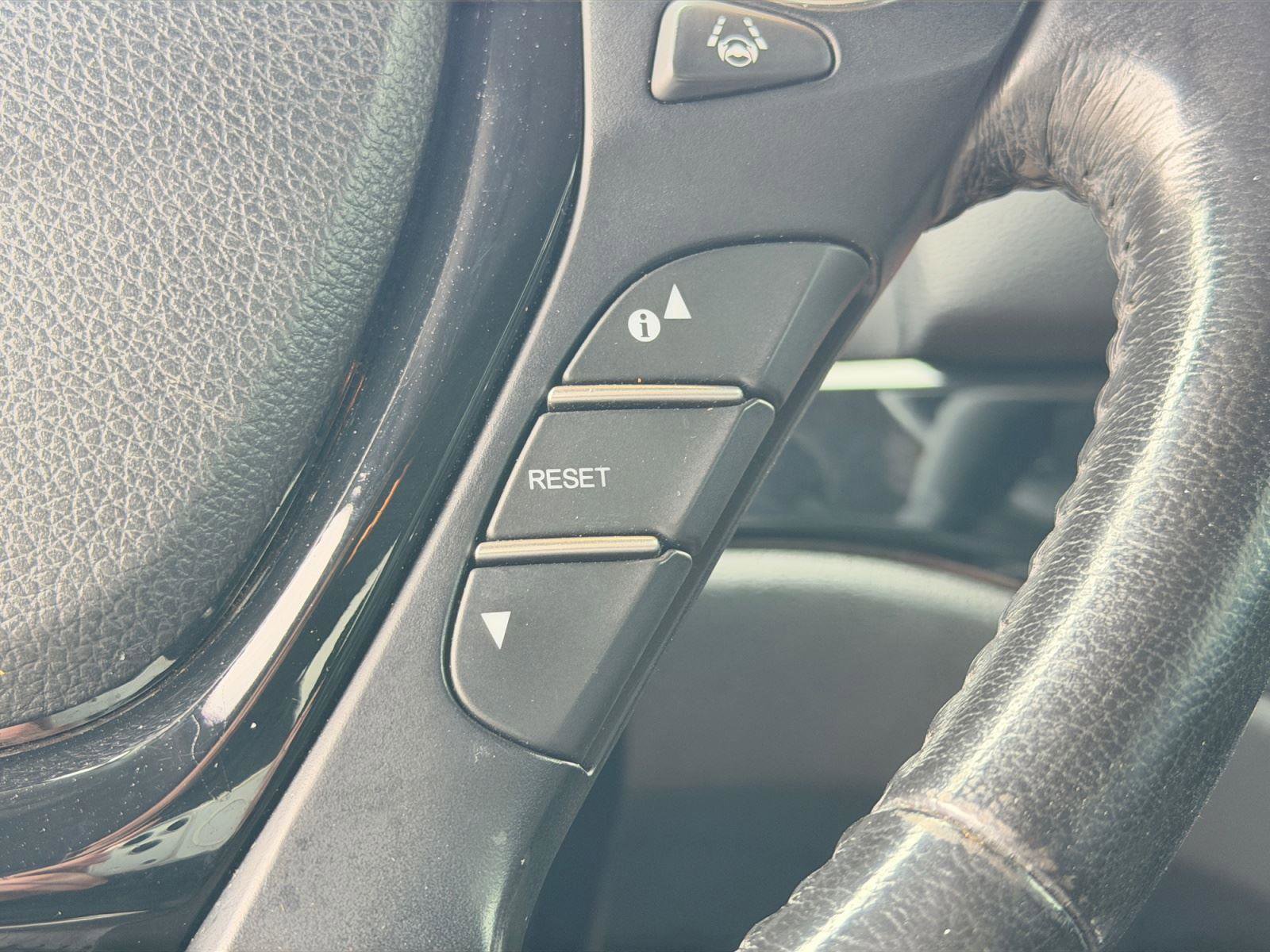 Used 2020 Honda Ridgeline RTL-E image 38