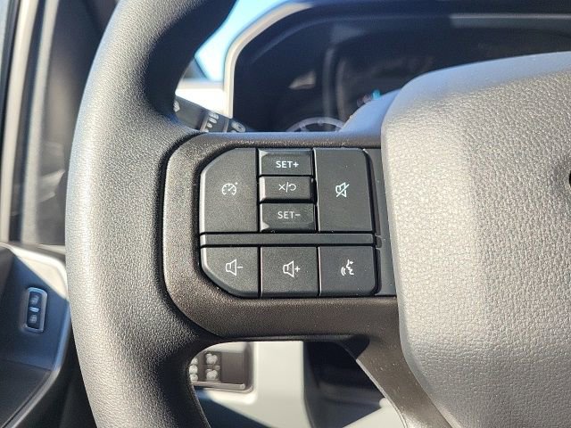 New 2026 Ford F250 XL image 17