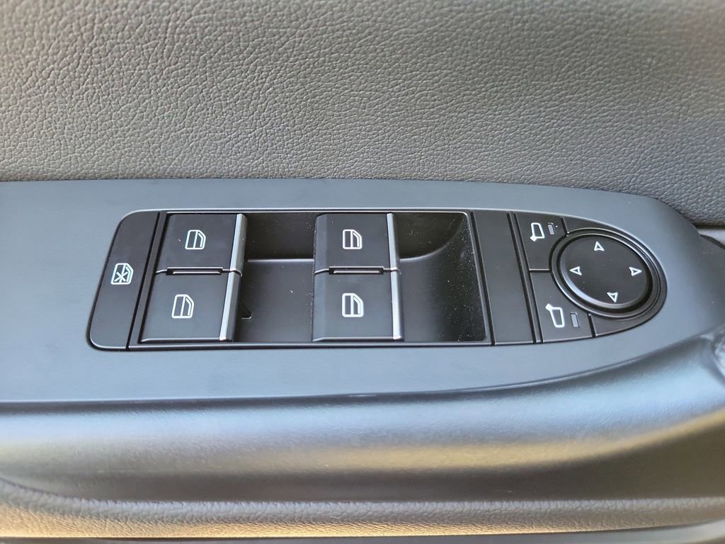 New 2026 MAZDA CX-50 AWD 2.5 Hybrid w/ Weather Package image 22