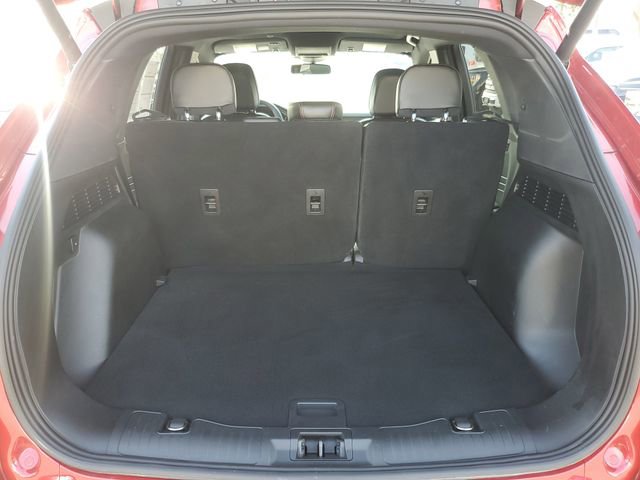 Certified 2023 Ford Escape ST-Line Elite w/ Premium Technology Package AWD/4WD image 30