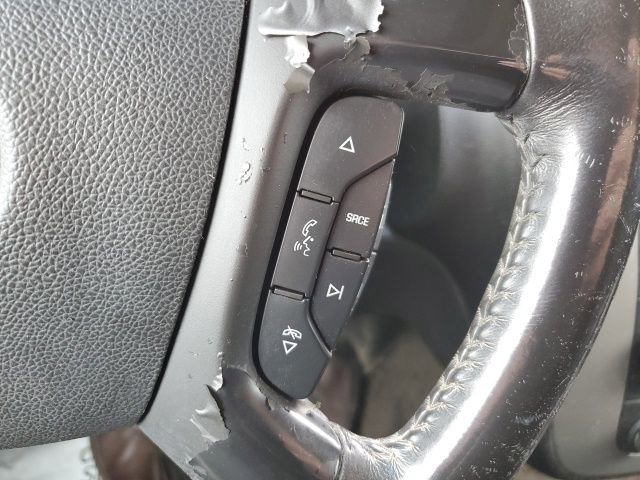 Used 2010 Chevrolet Avalanche LS w/ Exterior Plus Package image 17