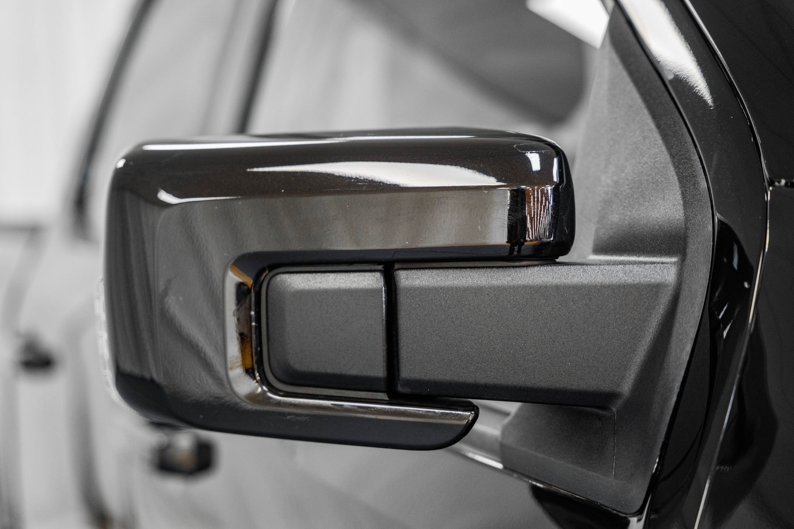 Certified 2021 Ford F150 Lariat w/ Equipment Group 502A High image 13