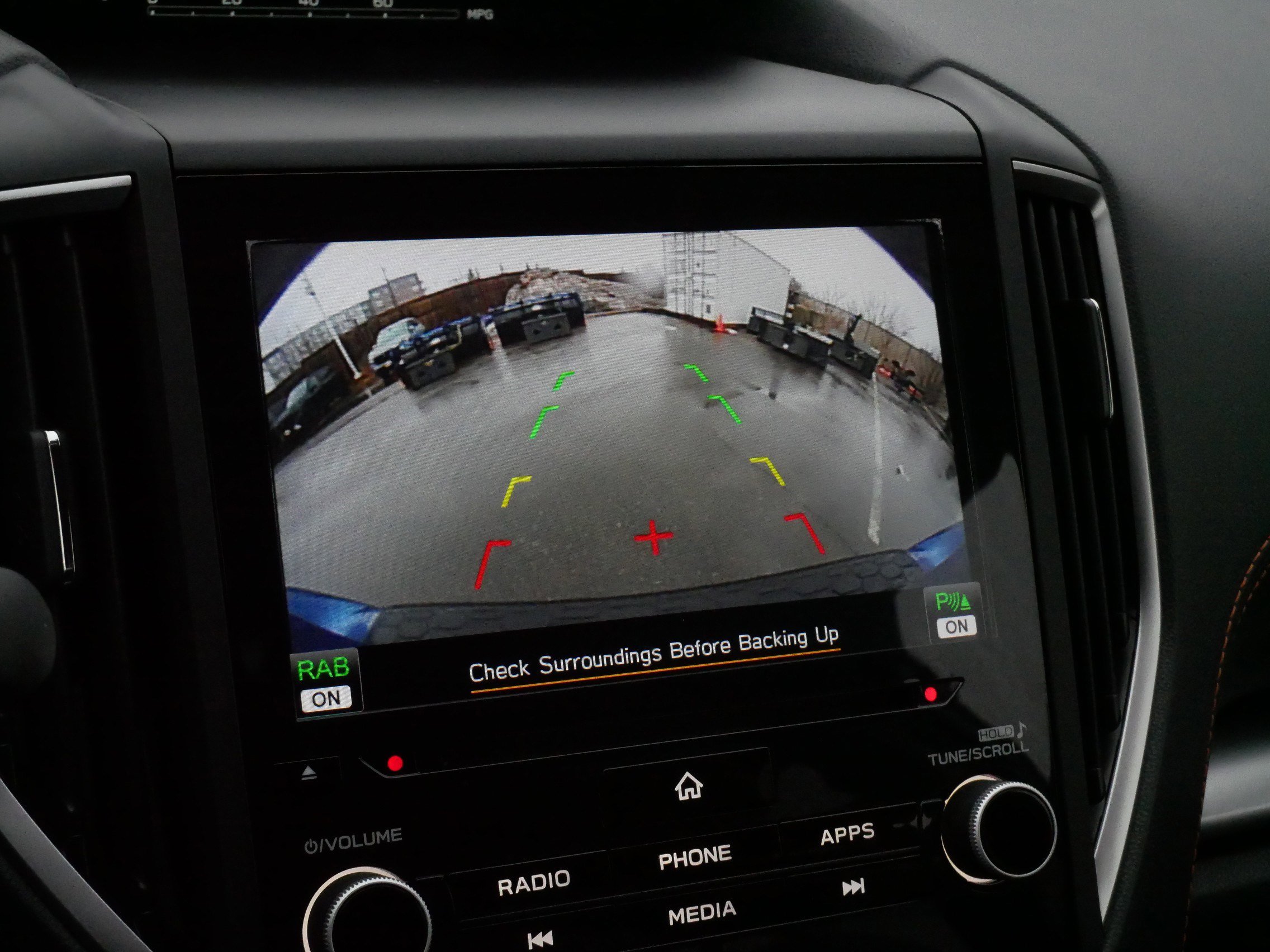 Used 2020 Subaru Crosstrek 2.0i Limited w/ Popular Package #2 image 28