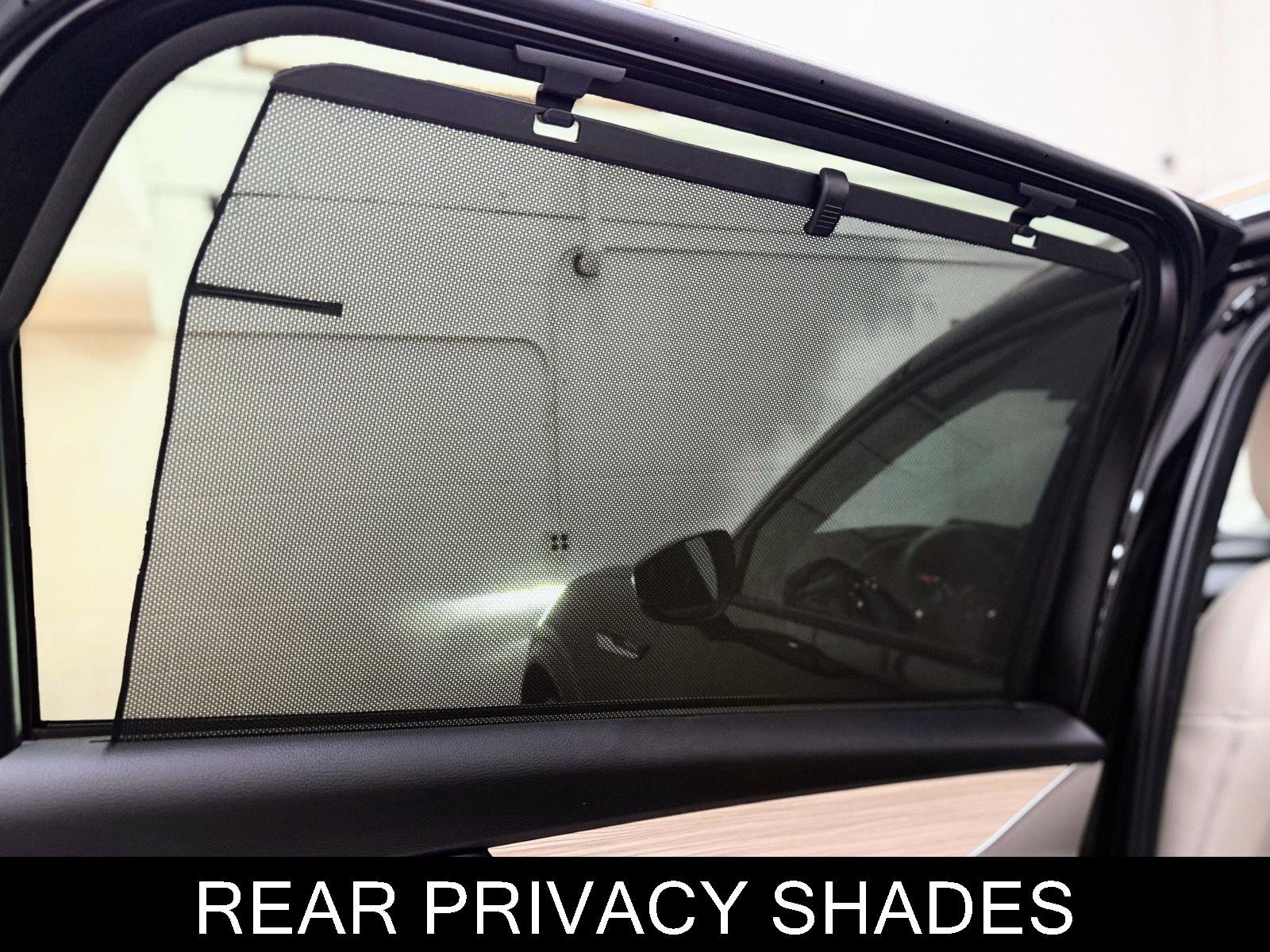 Used 2024 MAZDA CX-90 Plug-In Hybrid w/ Preferred image 16