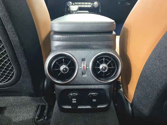 Used 2023 Kia Stinger GT2 w/ Option Group 020 image 22
