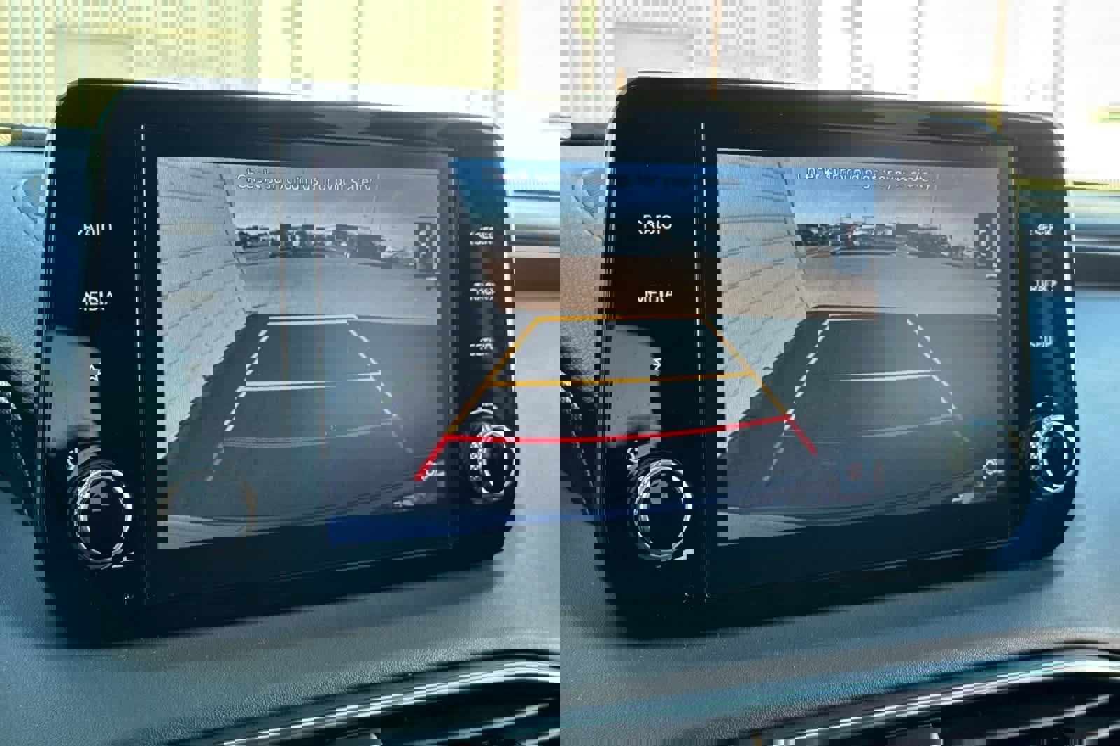 Used 2023 Hyundai Santa Fe SE w/ Cargo Package image 21