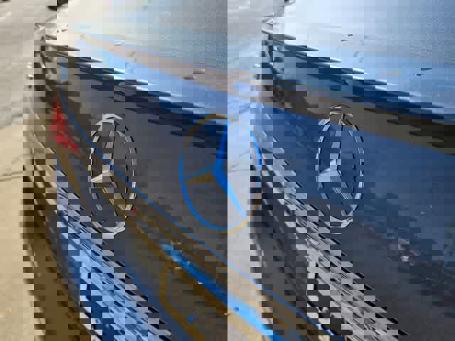 Certified 2023 Mercedes-Benz S 580 4MATIC Sedan image 11