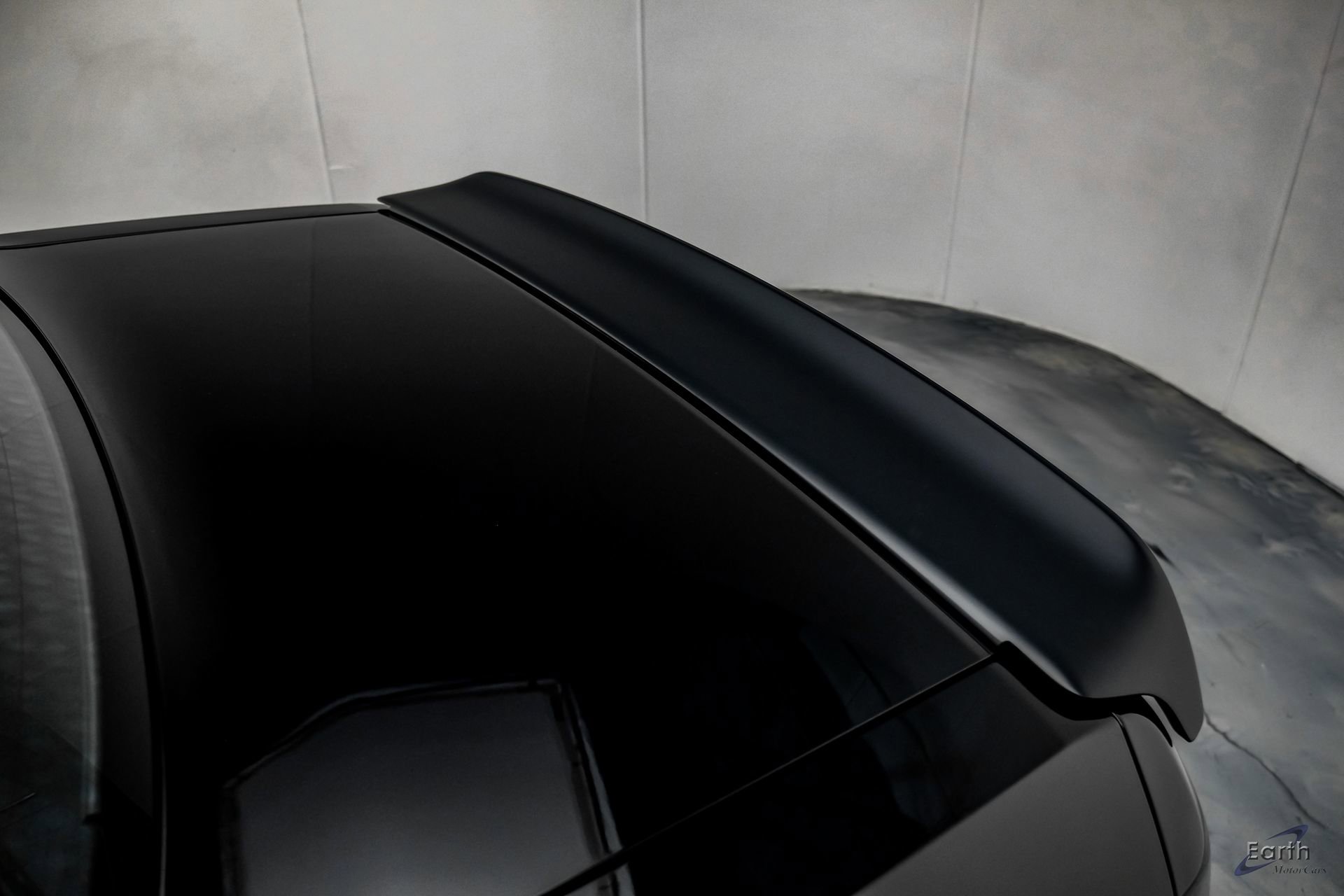 Used 2023 Dodge Challenger SRT Hellcat Redeye image 39