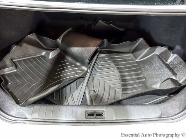 Used 2023 Nissan Sentra SV w/ SV Premium Package image 21