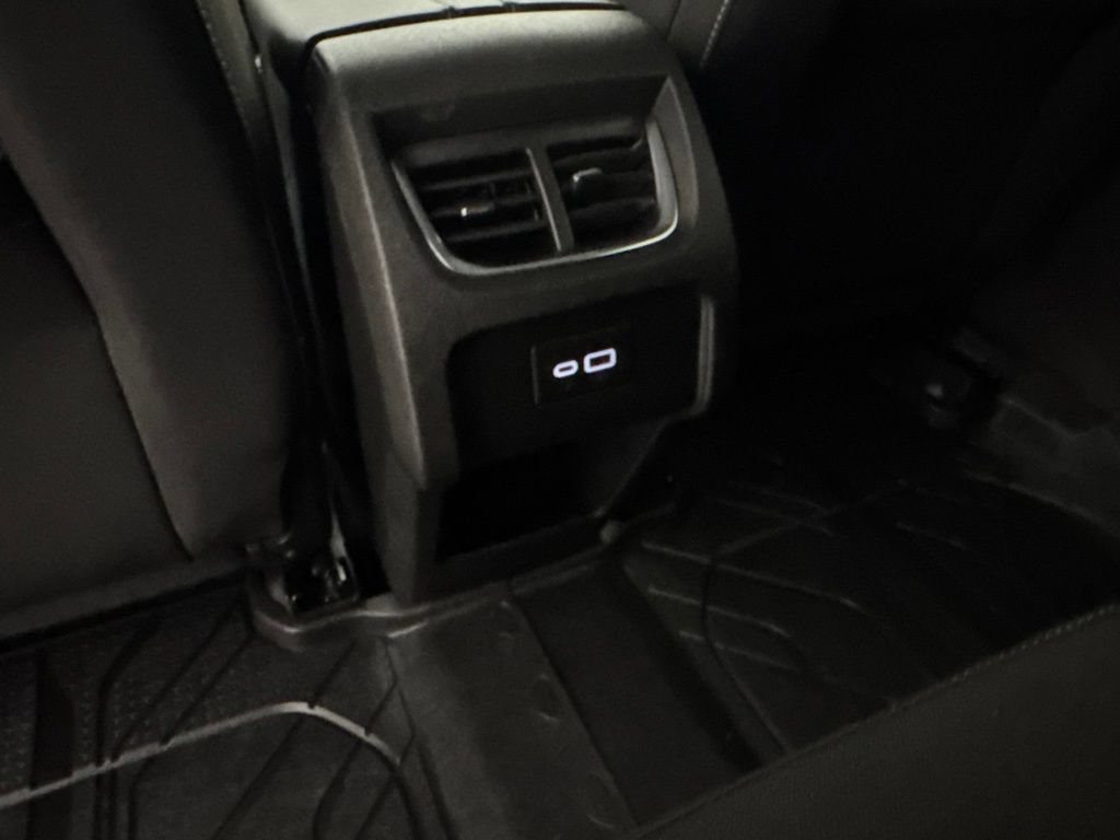 Used 2023 Chevrolet Blazer LT w/ Convenience Package AWD/4WD image 40