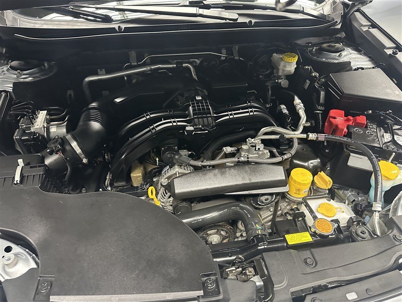 Used 2020 Subaru Outback AWD/4WD image 20