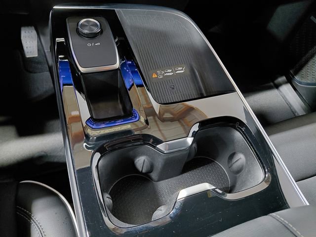 Used 2025 Buick Enclave Preferred image 31