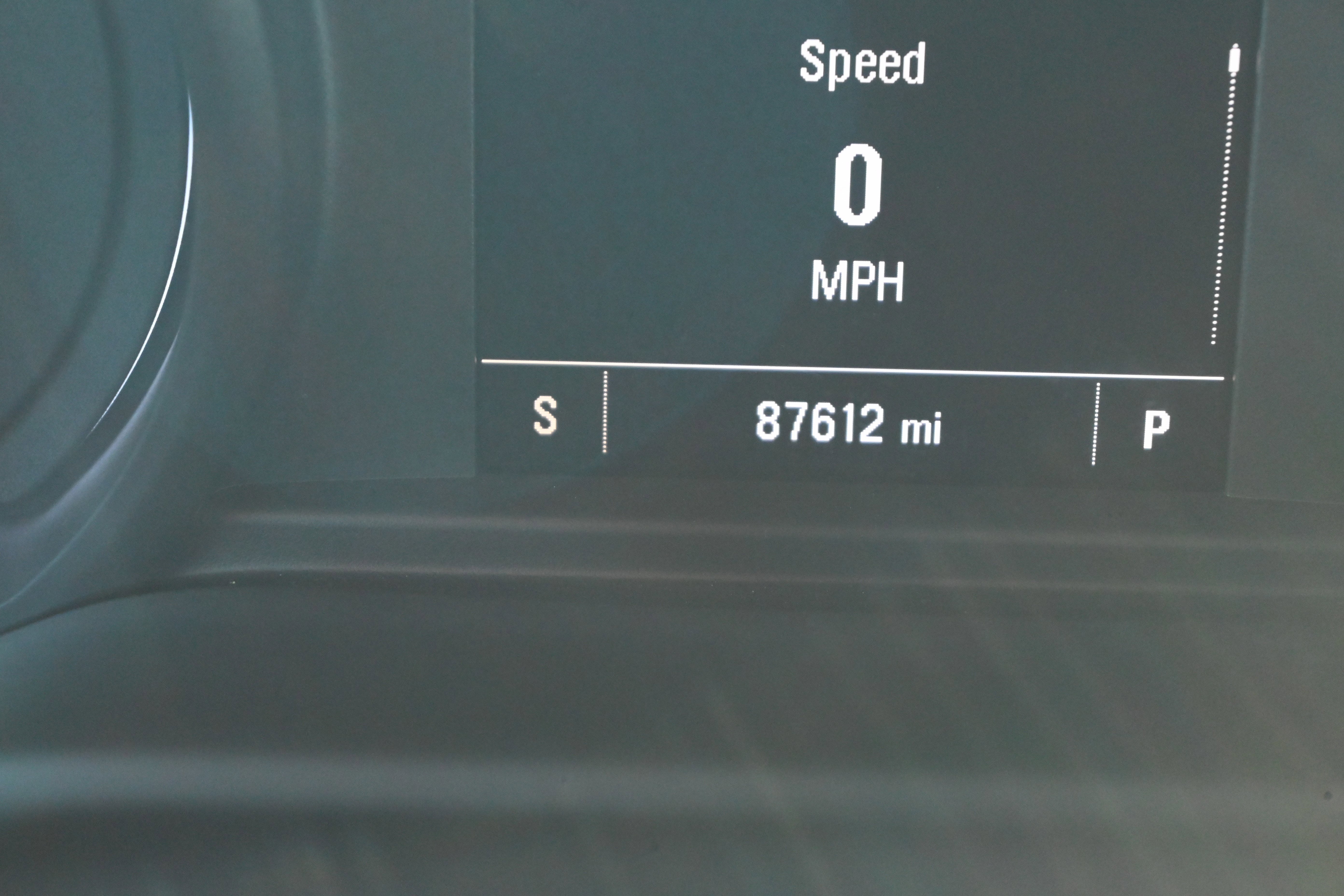 Used 2022 Chevrolet Silverado 1500 Custom image 22