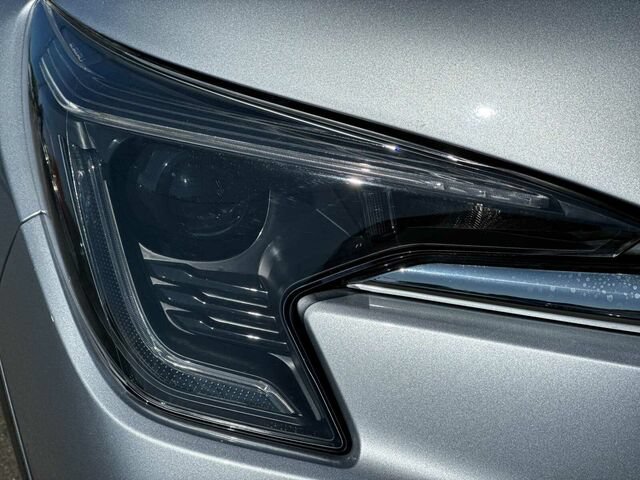 Certified 2023 Subaru Ascent Premium w/ Convenience Package AWD/4WD image 33