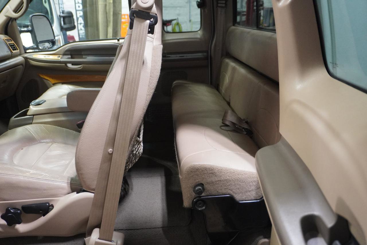 Used 1999 Ford F350 XL image 14