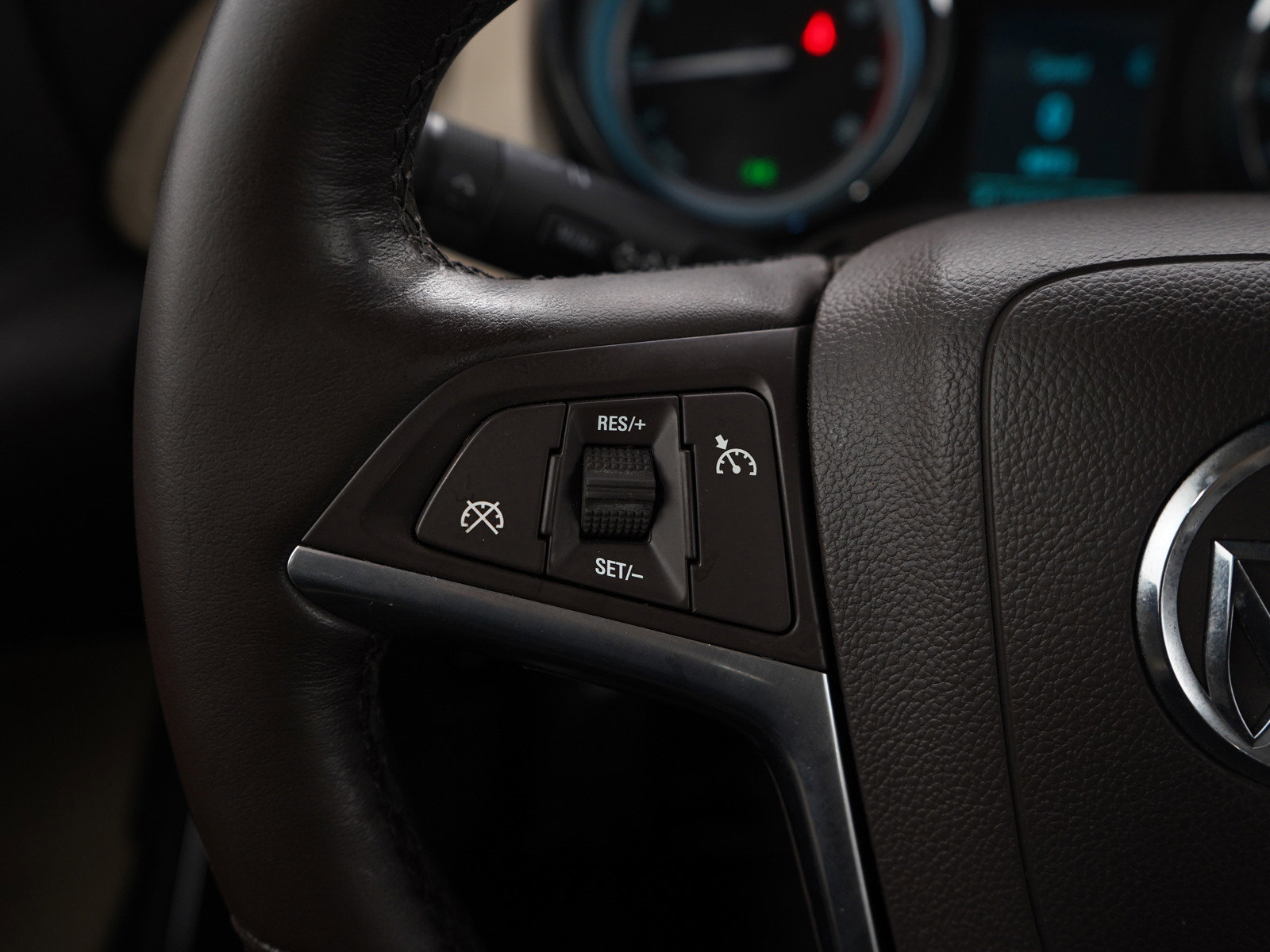 Used 2013 Buick Verano Leather image 22