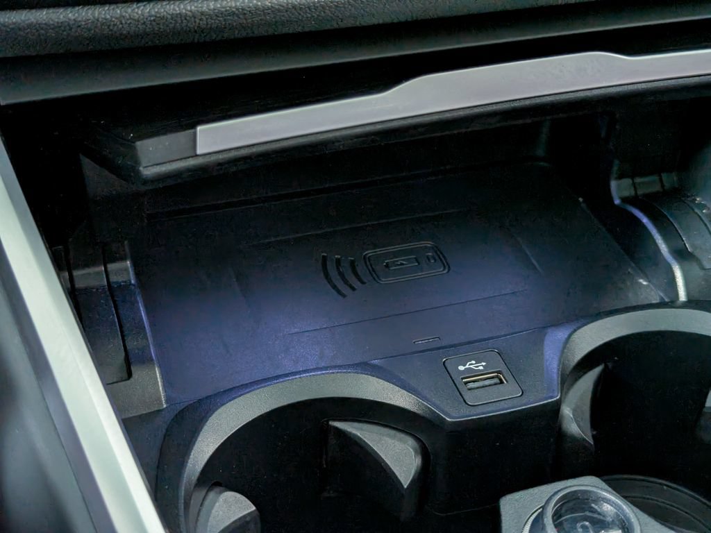 Certified 2023 BMW i4 eDrive35 RWD image 23