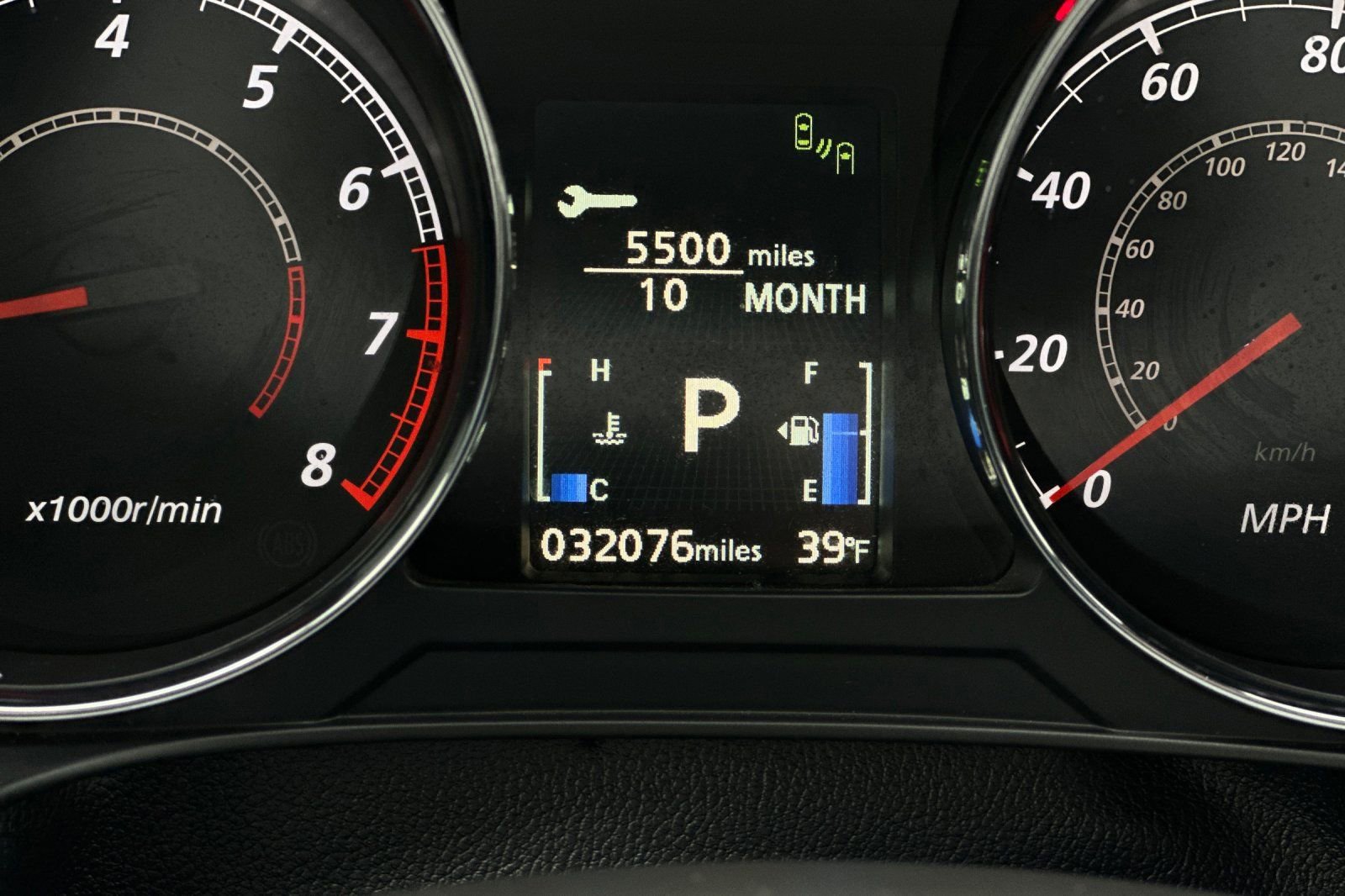 Used 2024 Mitsubishi Outlander Sport SE image 36