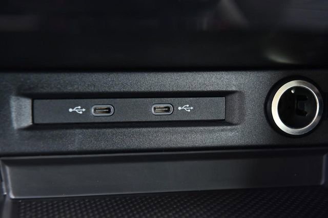 New 2026 Volkswagen Taos S image 15