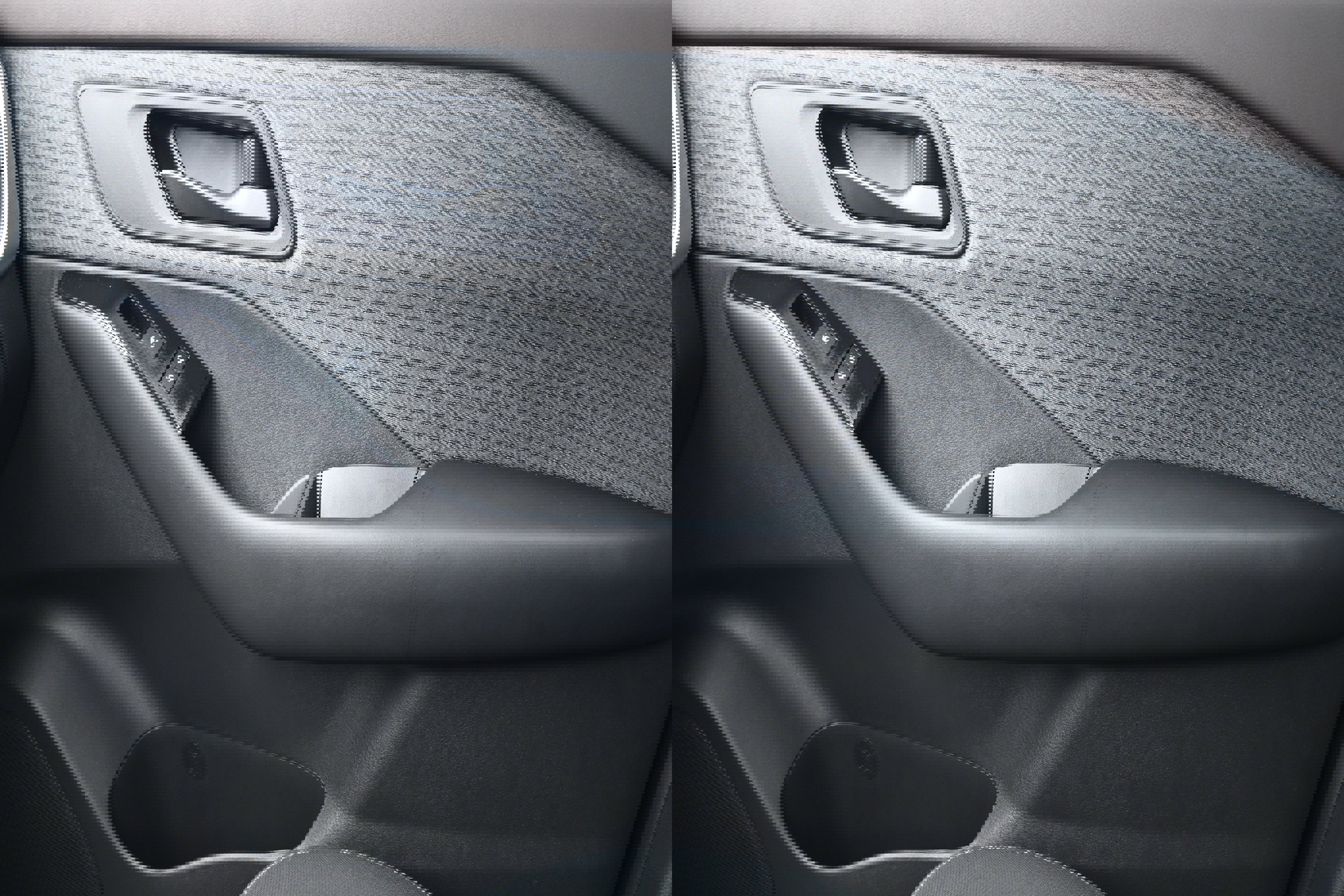 Certified 2023 Nissan Rogue S image 27