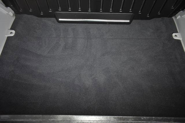 Used 2014 Kia Sorento LX image 35