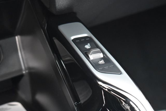 New 2026 Kia Sorento SX image 33