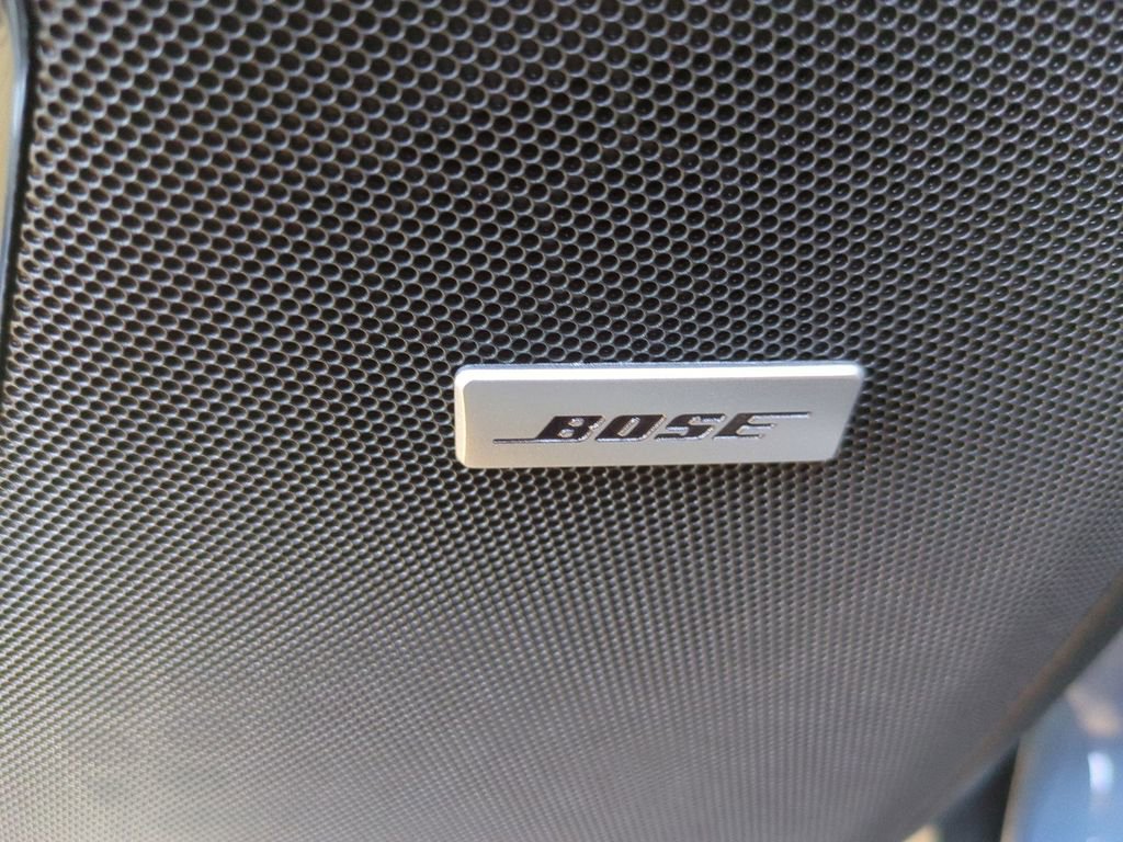 New 2025 Chevrolet Tahoe Premier image 25