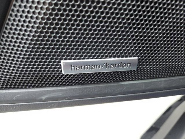 Used 2024 Subaru Outback Wilderness image 10