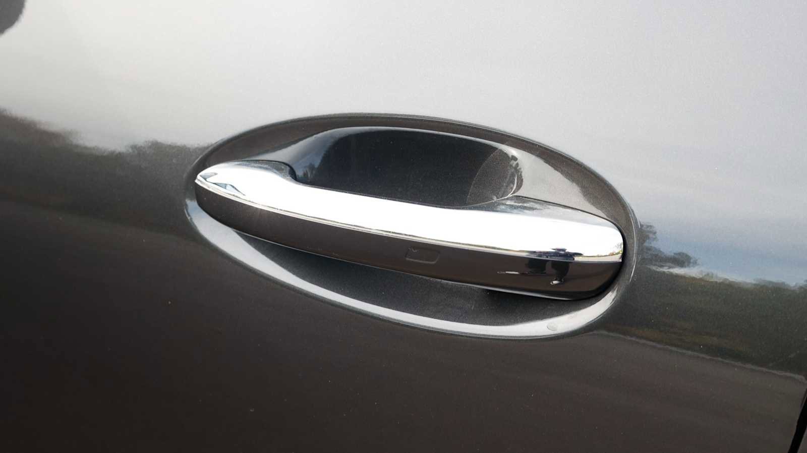 New 2026 Mercedes-Benz GLC 43 AMG 4MATIC Coupe image 41