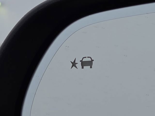 New 2026 Buick Enclave Preferred w/ Power Package image 13