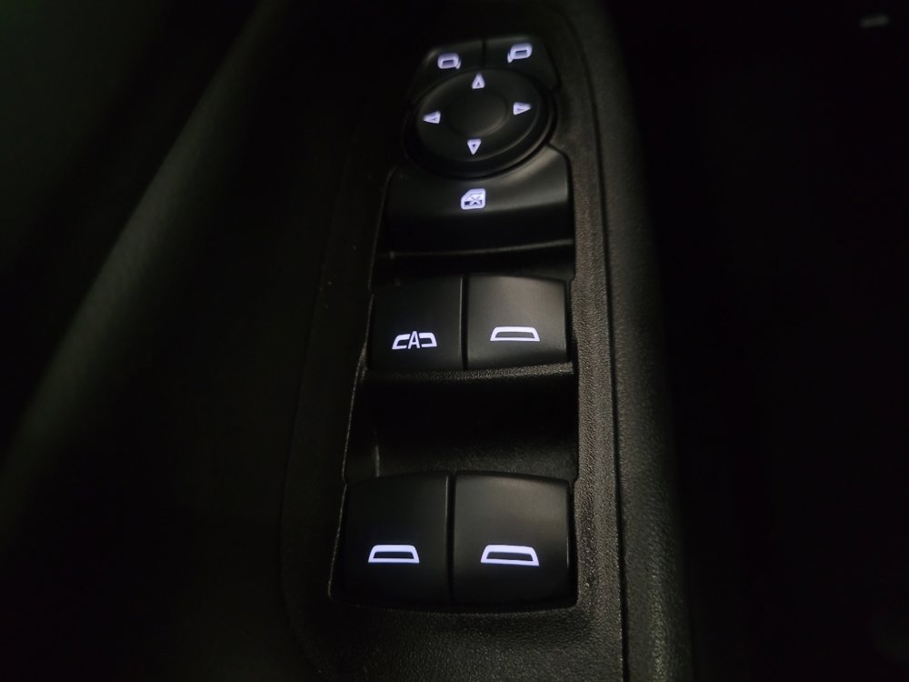 Used 2024 Chevrolet Equinox LT AWD/4WD image 27