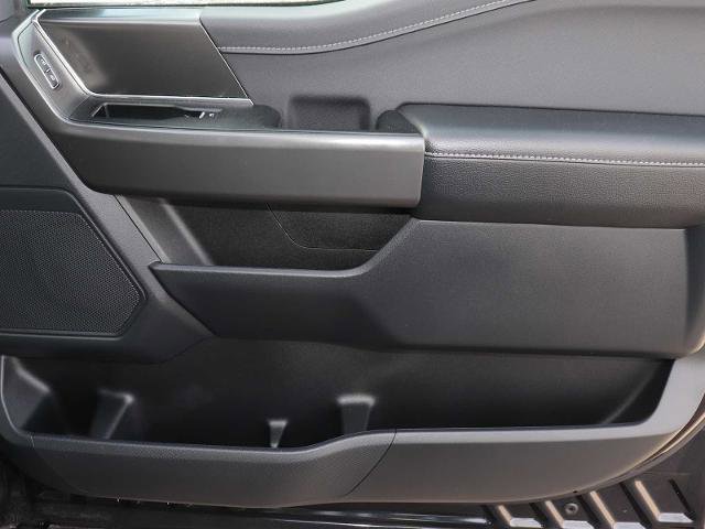 Certified 2024 Ford F150 XLT w/ Equipment Group 302A MID image 22