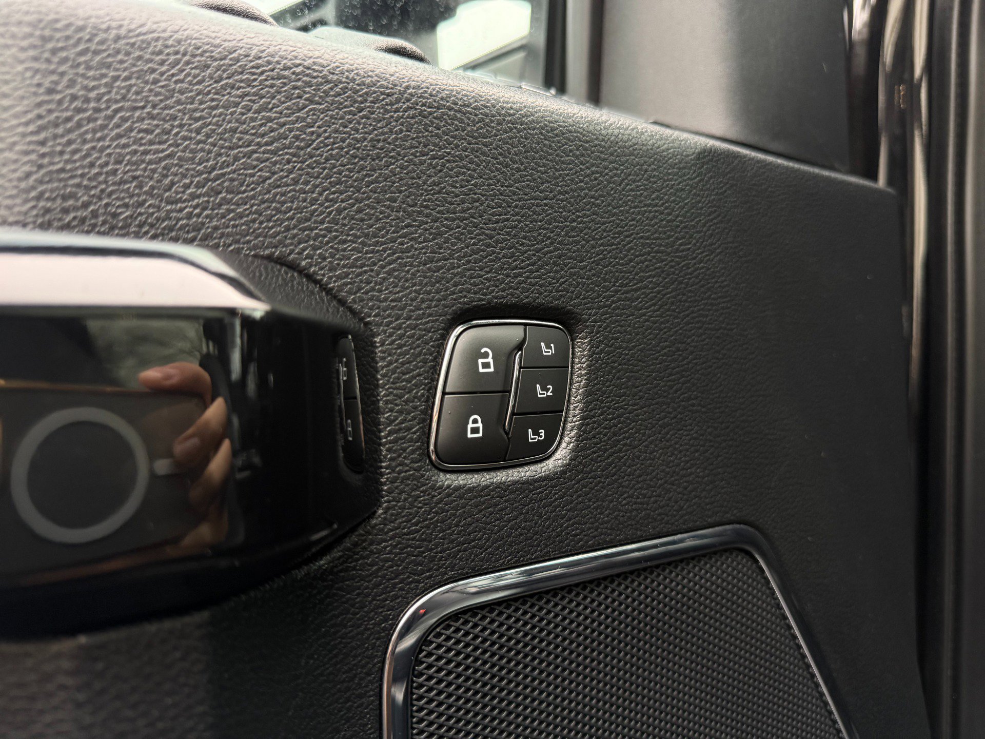 Used 2021 Ford F250 Lariat image 79