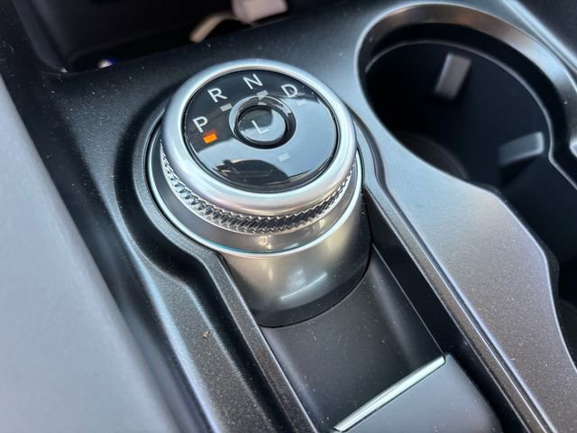 Used 2026 Ford Explorer Active image 26