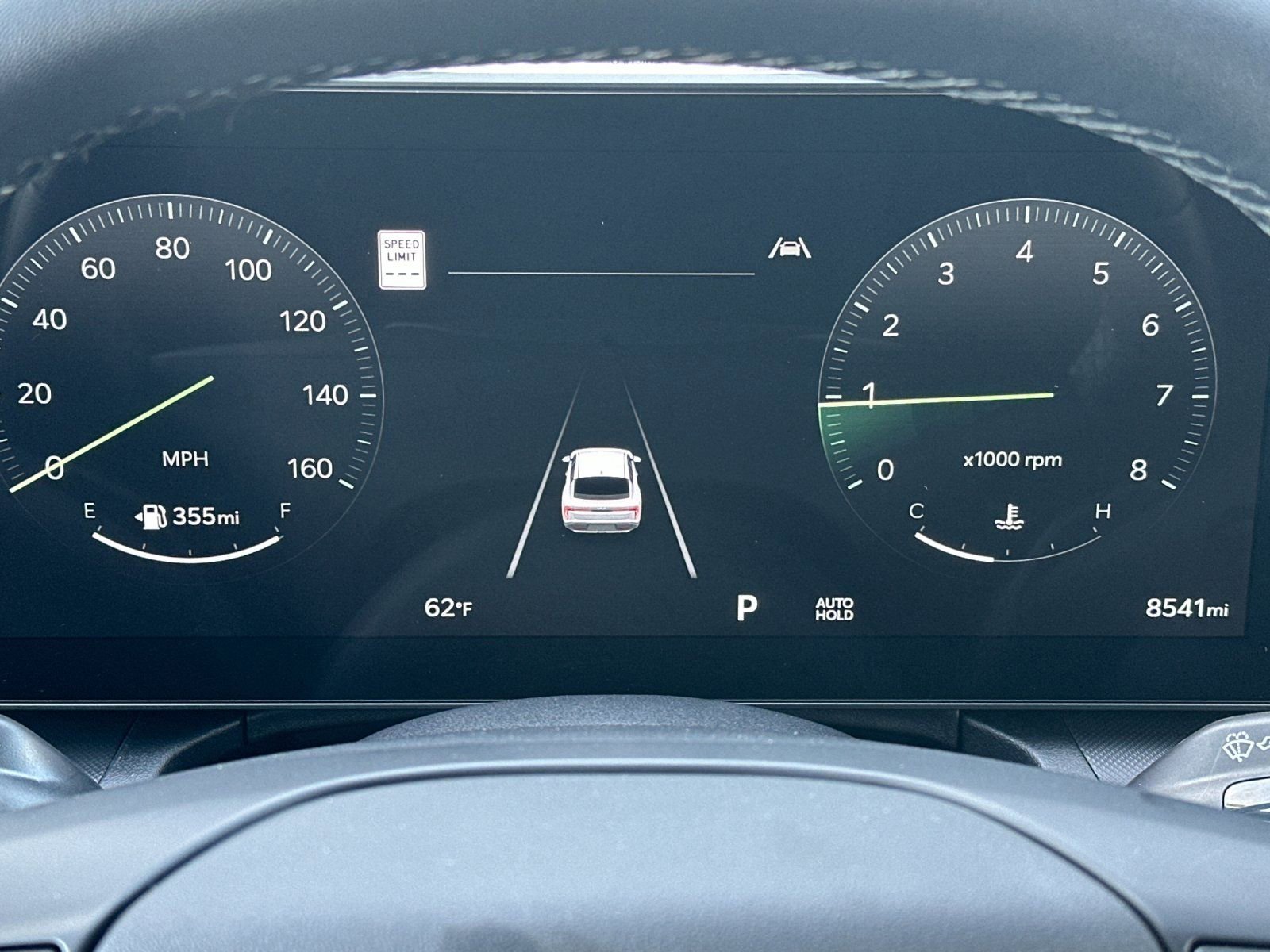 Used 2025 Kia K4 EX FWD image 23