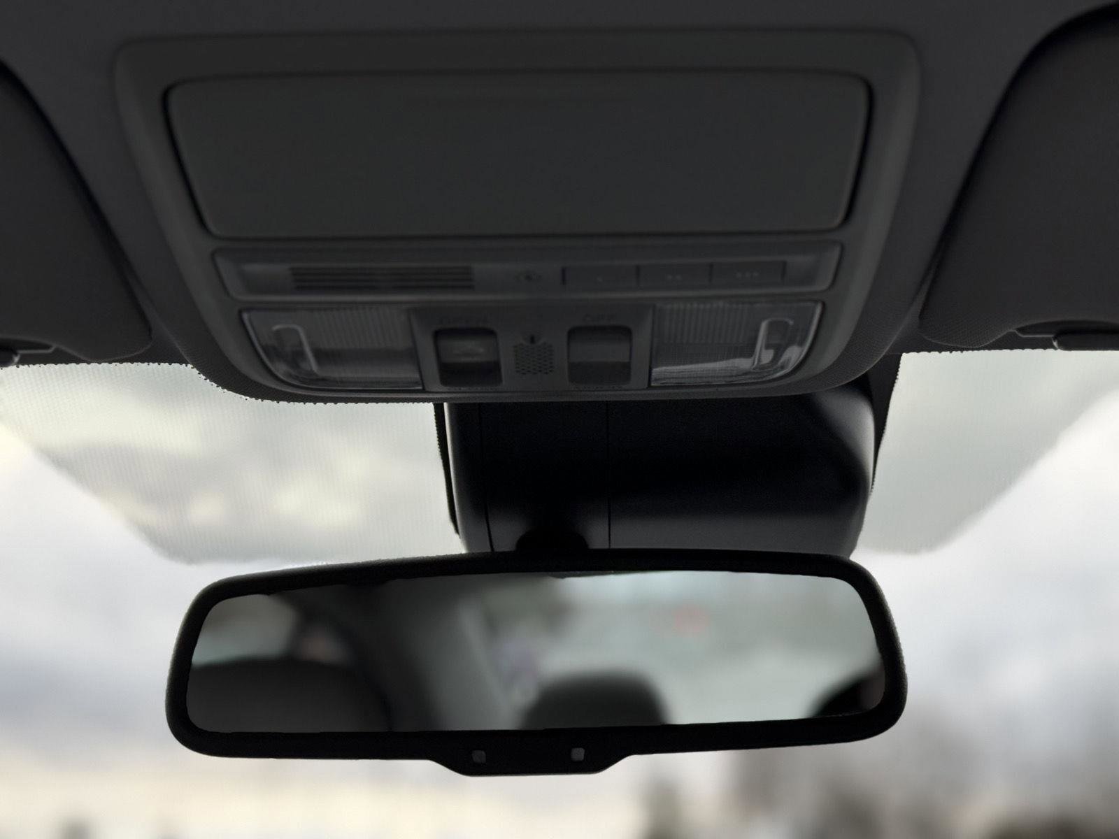 Used 2015 Honda Accord EX-L image 23