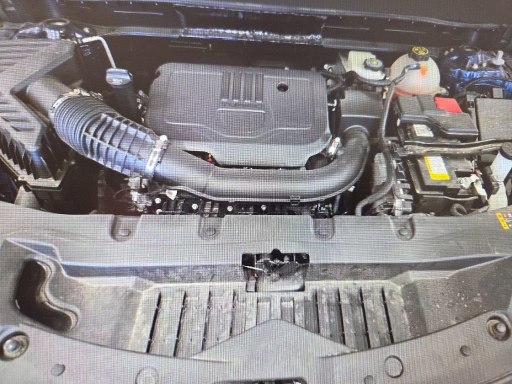 Used 2023 Chevrolet Blazer LT w/ Convenience Package image 22