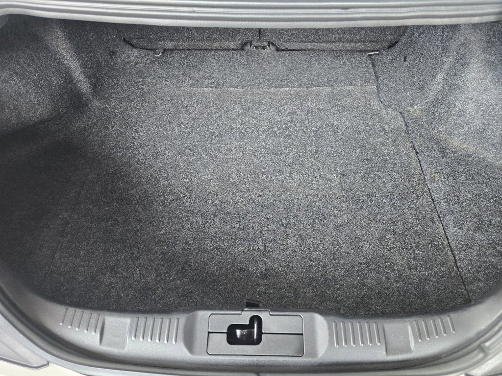 Used 2016 Ford Mustang Shelby GT350 w/ Technology Package image 25