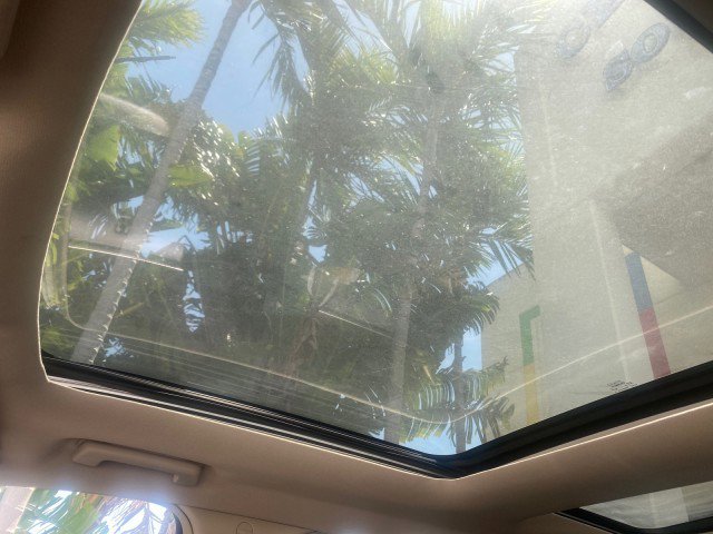 Used 2011 Lincoln MKX 2WD w/ 102A Rapid Spec Order Code image 66