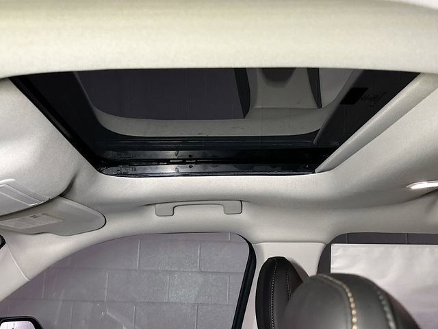 New 2026 Ford Bronco Sport Big Bend w/ Convenience Package image 27