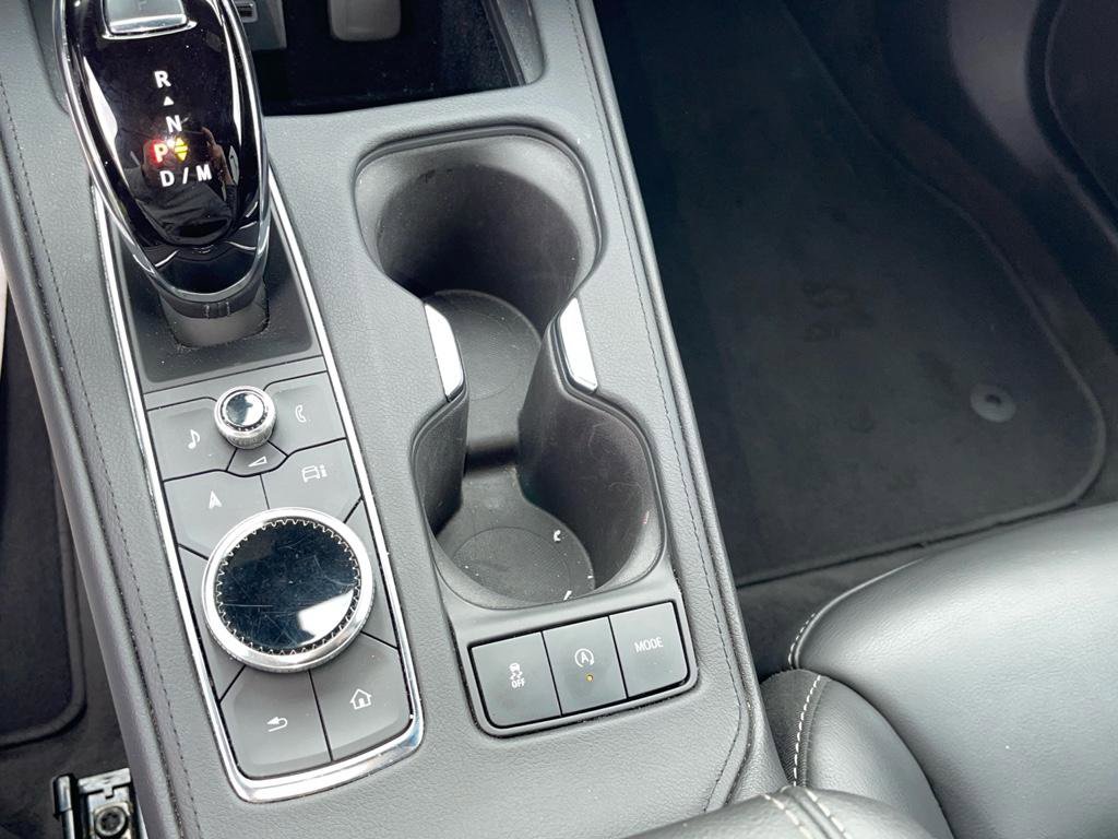 Used 2024 Cadillac XT4 Premium Luxury image 26